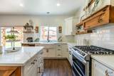 669 Bahia St - Photo 8