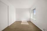 248 23rd St - Photo 10