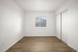 248 23rd St - Photo 12