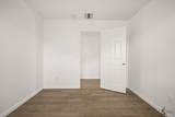 248 23rd St - Photo 13