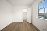 248 23rd St - Photo 15