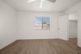 248 23rd St - Photo 16