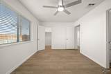 248 23rd St - Photo 17