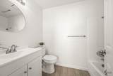248 23rd St - Photo 18