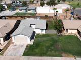 248 23rd St - Photo 2