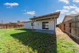 248 23rd St - Photo 20