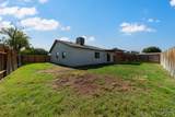 248 23rd St - Photo 21