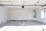 248 23rd St - Photo 22