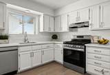 248 23rd St - Photo 4