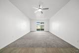 248 23rd St - Photo 5