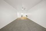 248 23rd St - Photo 6