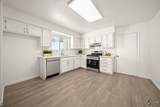248 23rd St - Photo 7
