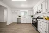 248 23rd St - Photo 8