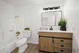 248 23rd St - Photo 9