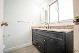 1237 Ocotillo Dr - Photo 24