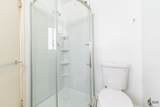 1237 Ocotillo Dr - Photo 25
