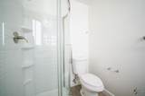1237 Ocotillo Dr - Photo 27