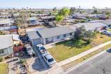 1237 Ocotillo Dr - Photo 5