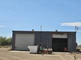 1585 Thiesen Rd - Photo 2