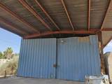 1585 Thiesen Rd - Photo 3