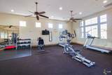 314 Breezy Pl - Photo 12