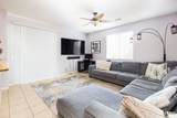 314 Breezy Pl - Photo 2