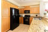 314 Breezy Pl - Photo 3