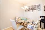314 Breezy Pl - Photo 4