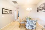 314 Breezy Pl - Photo 5