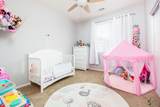 314 Breezy Pl - Photo 6