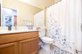314 Breezy Pl - Photo 7