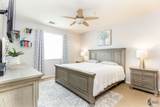 314 Breezy Pl - Photo 8