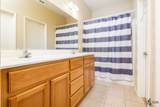314 Breezy Pl - Photo 9