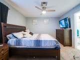 1034 8th St - Photo 10