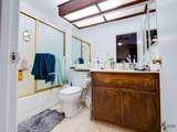 1034 8th St - Photo 11