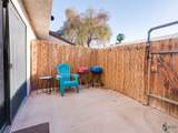 1034 8th St - Photo 13