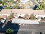 1034 8th St - Photo 14