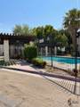 1034 8th St - Photo 15