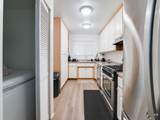 1034 8th St - Photo 2
