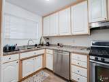 1034 8th St - Photo 3