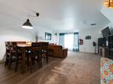 1034 8th St - Photo 4