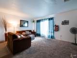 1034 8th St - Photo 5