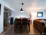 1034 8th St - Photo 6