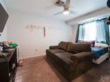 1034 8th St - Photo 7