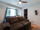 1034 8th St - Photo 8