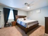 1034 8th St - Photo 9