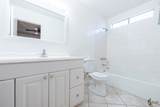 274 Trail St - Photo 10