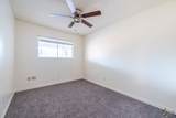 274 Trail St - Photo 11