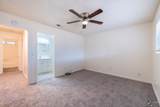 274 Trail St - Photo 12