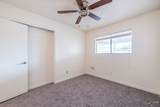 274 Trail St - Photo 13